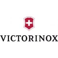 Victorinox Discount Codes & Deals