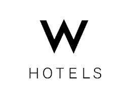 W Hotel London Discount Codes & Deals