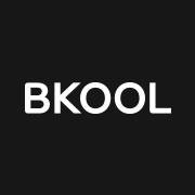 Bkool Discount Codes & Deals