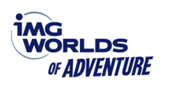 IMG Worlds of Adventure Discount Codes & Deals