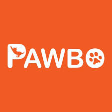 Pawbo Discount Codes & Deals
