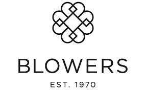 Blowers Jewellers Discount Codes & Deals