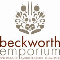 Beckworth Emporium Discount Codes & Deals