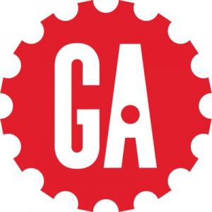 General Assembly Discount Codes & Deals