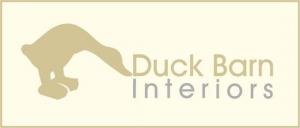 Duck Barn Interiors Discount Codes & Deals