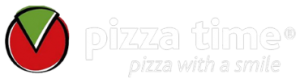 Pizza Time Discount Codes & Deals