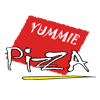 Yummie Pizza Discount Codes & Deals