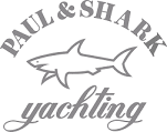 Paul And Shark Discount Codes & Deals