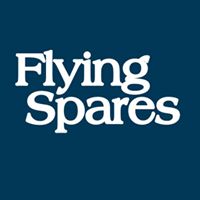 Flying Spares Discount Codes & Deals