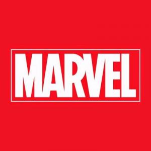 Marvel Store Discount Codes & Deals