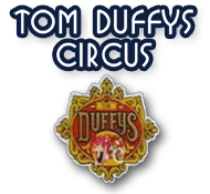 Duffy's Circus