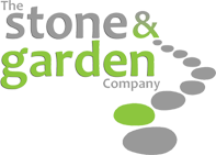 Stone and Garden