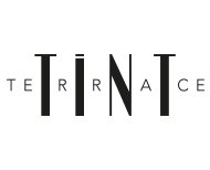 Terrace Tint Discount Codes & Deals