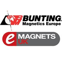 E-Magnets UK