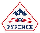 Pyrenex Discount Codes & Deals