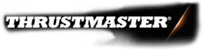 Thrustmaster Discount Codes & Deals