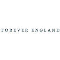 Forever England