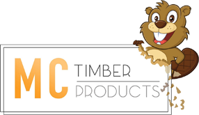 MC Timber Products