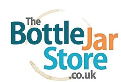 The Bottle Jar Store