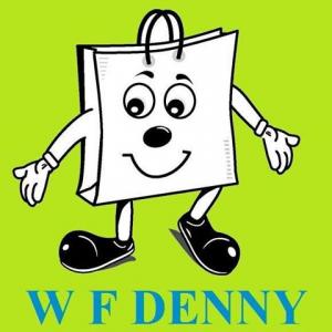 W.F. Denny