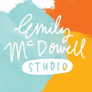 Emily McDowell Studio