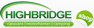 Highbridge Caravans