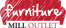 Furniture Mill Outlet