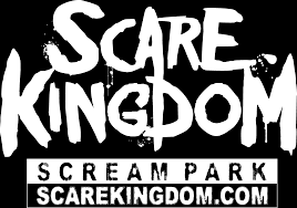 Scare Kingdom