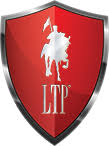 LTP Online