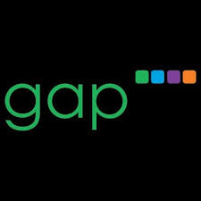 Gap Ltd