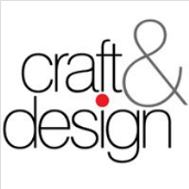 craft&design