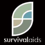 Survival Aids