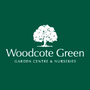 Woodcote Green