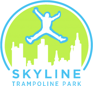Skyline Trampoline Park