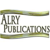 ALRY Publications