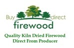Buy Firewood Direct