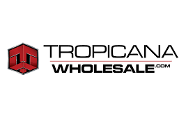 Tropicana Wholesale