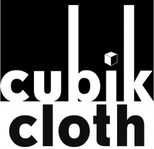 Cubik Cloth