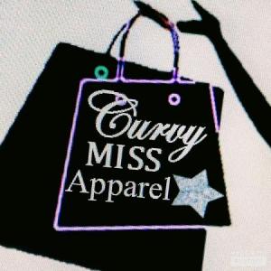 Curvy Miss Apparel