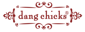 Dang Chicks Store