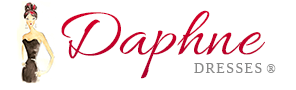 Daphne Dresses