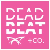 Dead Beat & Co