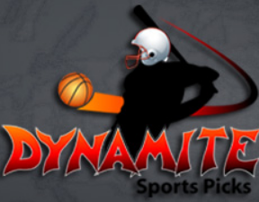 Dynamite Sports Picks
