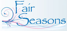 Fair Seasons