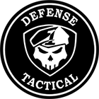 defense tactical