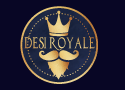 Desi Royale
