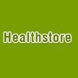 Healthstore.uk.com