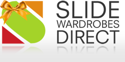 Slide Wardrobes Direct