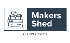 Makers Shed