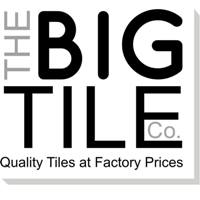 The Big Tile Co